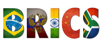 brics-economy