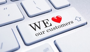 customer-love