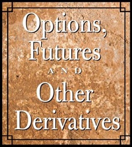 derivatives-futures-markets