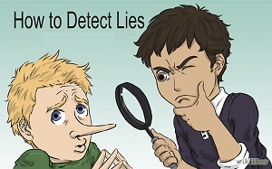 detect-lies