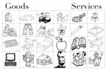 goods-services