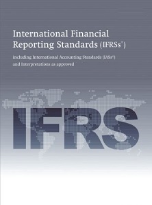 ifrs