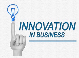 innovation-in-business