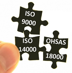 iso-9000-14000