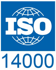 iso14000