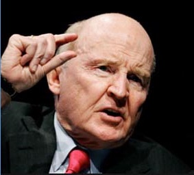 jack-welch