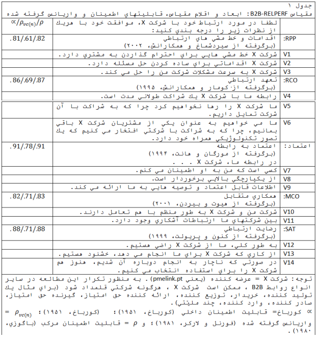 jadwal