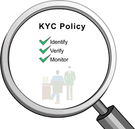 kyc-success