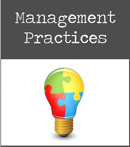 management-practices