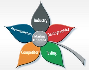 market-orientation