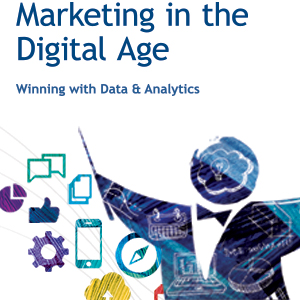 marketing-digital-age