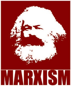 marxism-marx