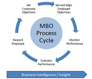 mbo-process