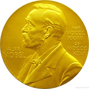 nobel-eqtisad