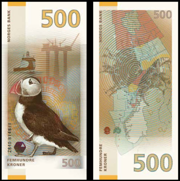 norway-new-notes