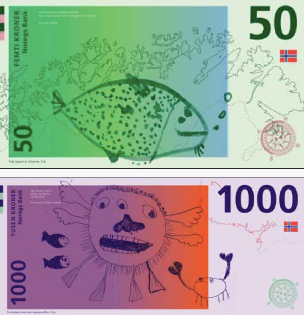 norway-new-notes