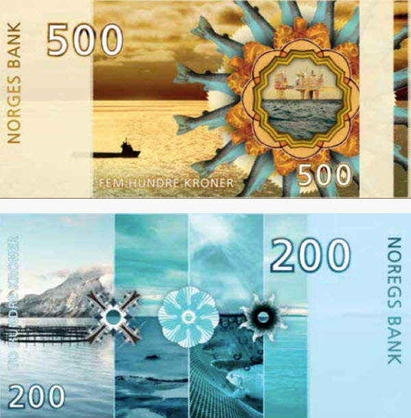 norway-new-notes