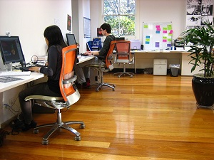 office-design