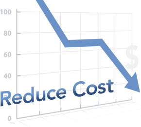 reduce-cost