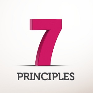 seven-principles