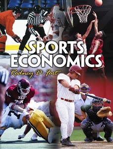 sports-economics