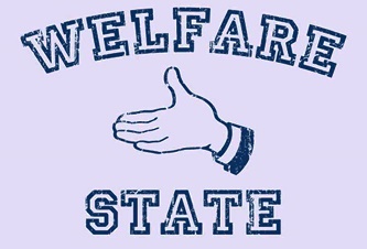 welfare-state