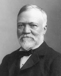 Andrew-Carnegie