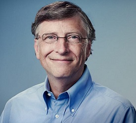 Bill-Gates-Portrait