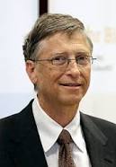 Bill-Gates