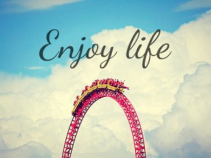 Enjoy-Life