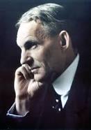 Henry-Ford