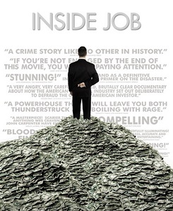 Inside-Job-2010