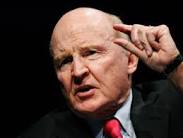 Jack-Welch