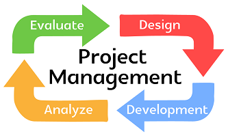 Project-management-image