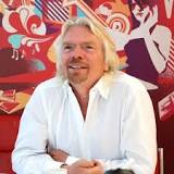 Richard-Branson