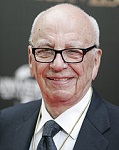 Rupert-Murdoch