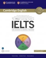 The-Official-Cambridge-Guide-to-IELTS