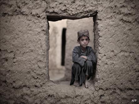 afg-poverty