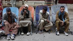 afg-unemployment