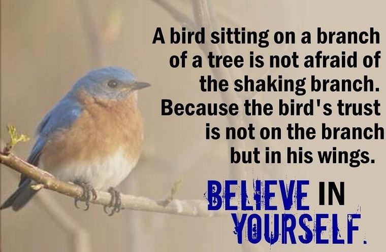 believe-yourself