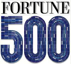 fortune-500