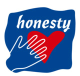 honesty