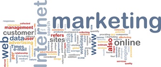 internet-marketing-cloud