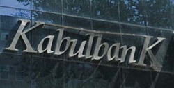 kabulbank