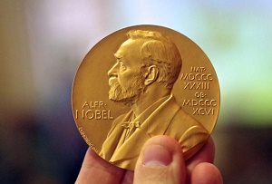 know-noble-prize