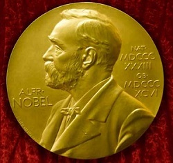 noble-prize-couples