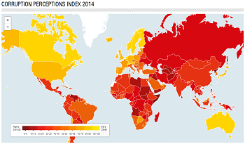 CORRUPTION-PERCEPTIONS-INDEX-2014