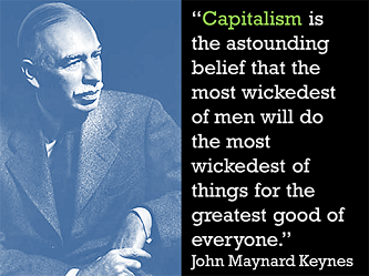 John-Maynard-Keynes-capitalism-quote