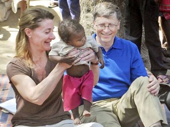 bill-melinda-gates