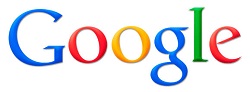 google-search